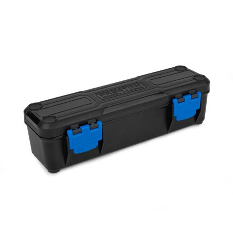 Preston Innovations Revolution Compact Spool Box